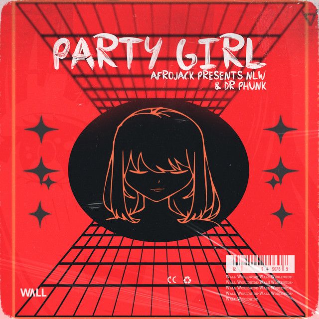 Party Girl