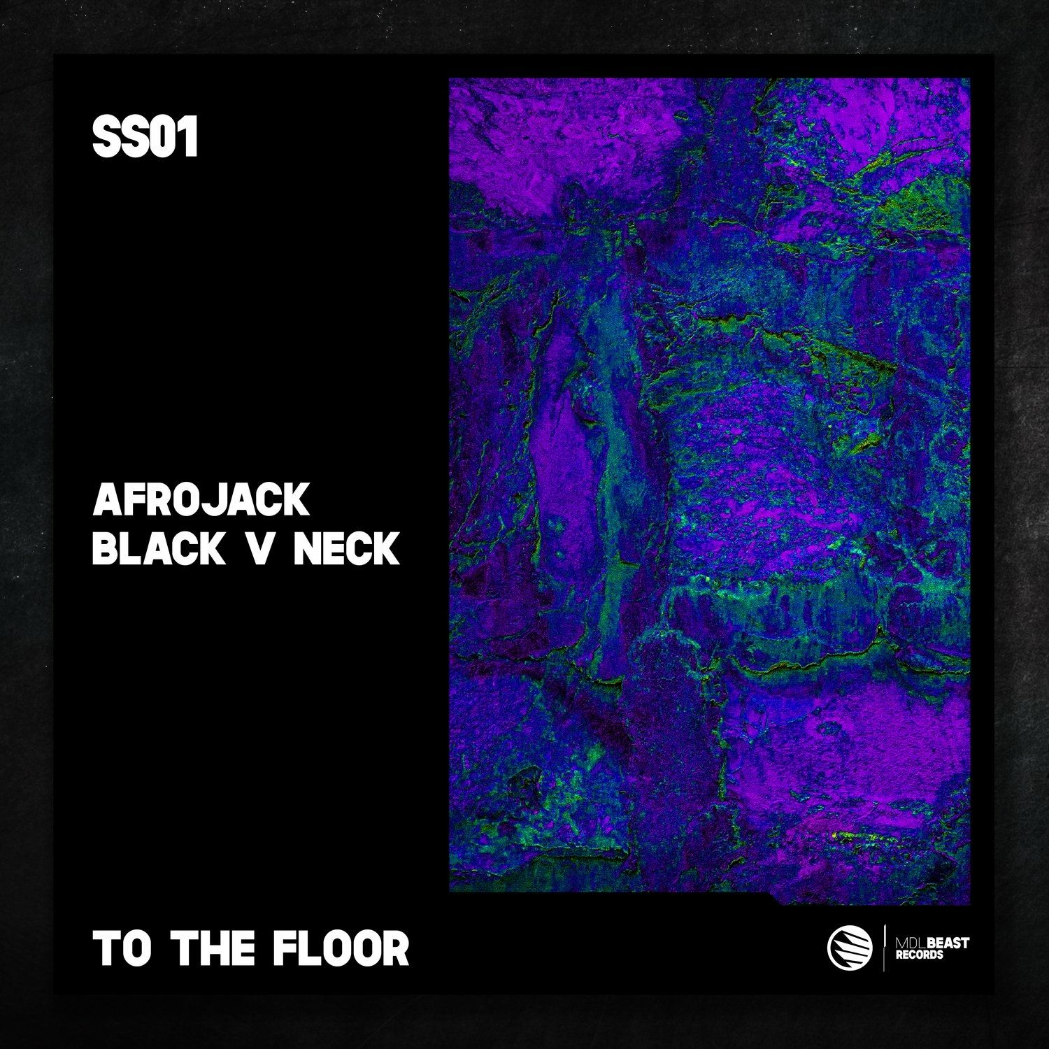 To the Floor