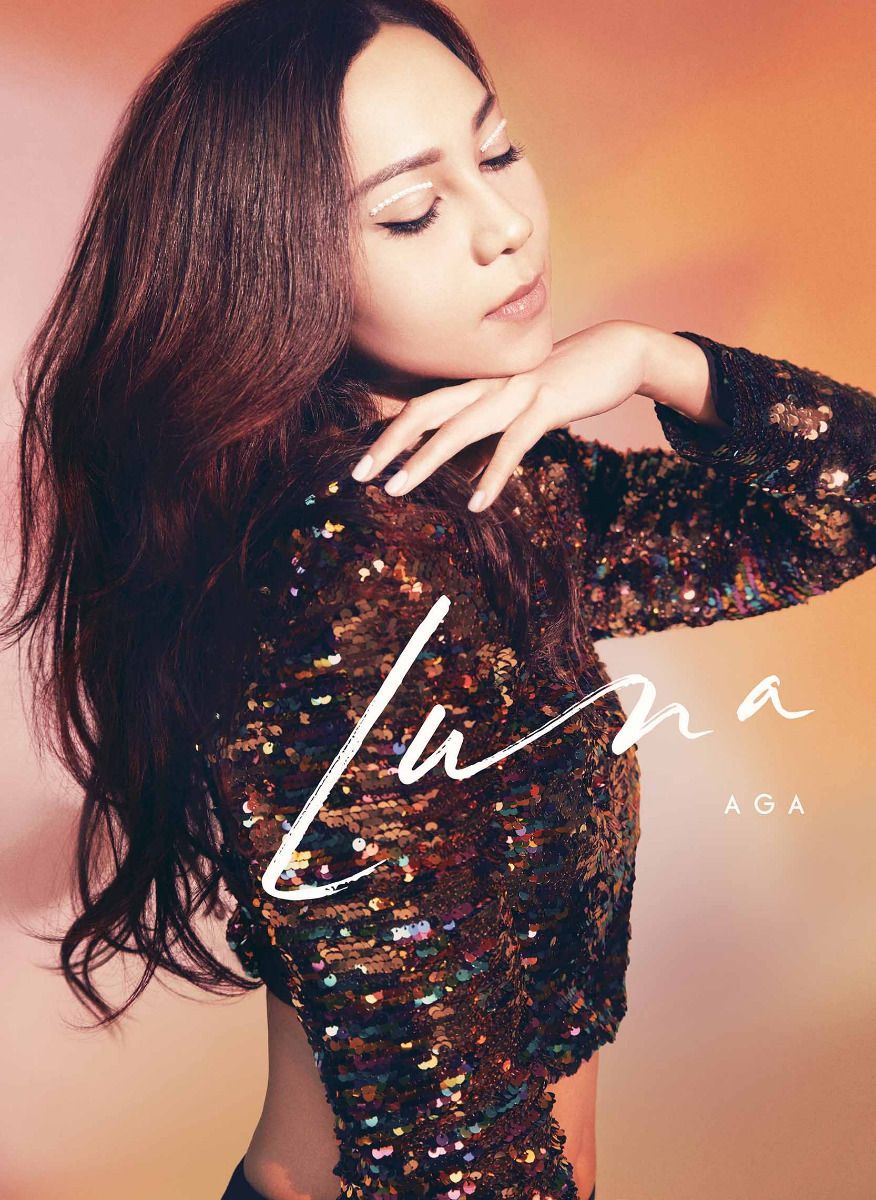 Luna