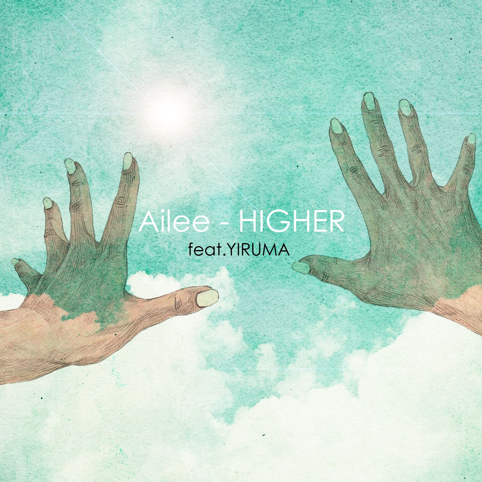 HIGHER