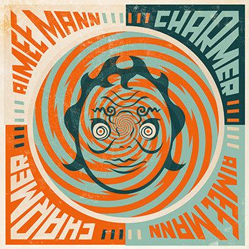 NoiseTrade Sampler