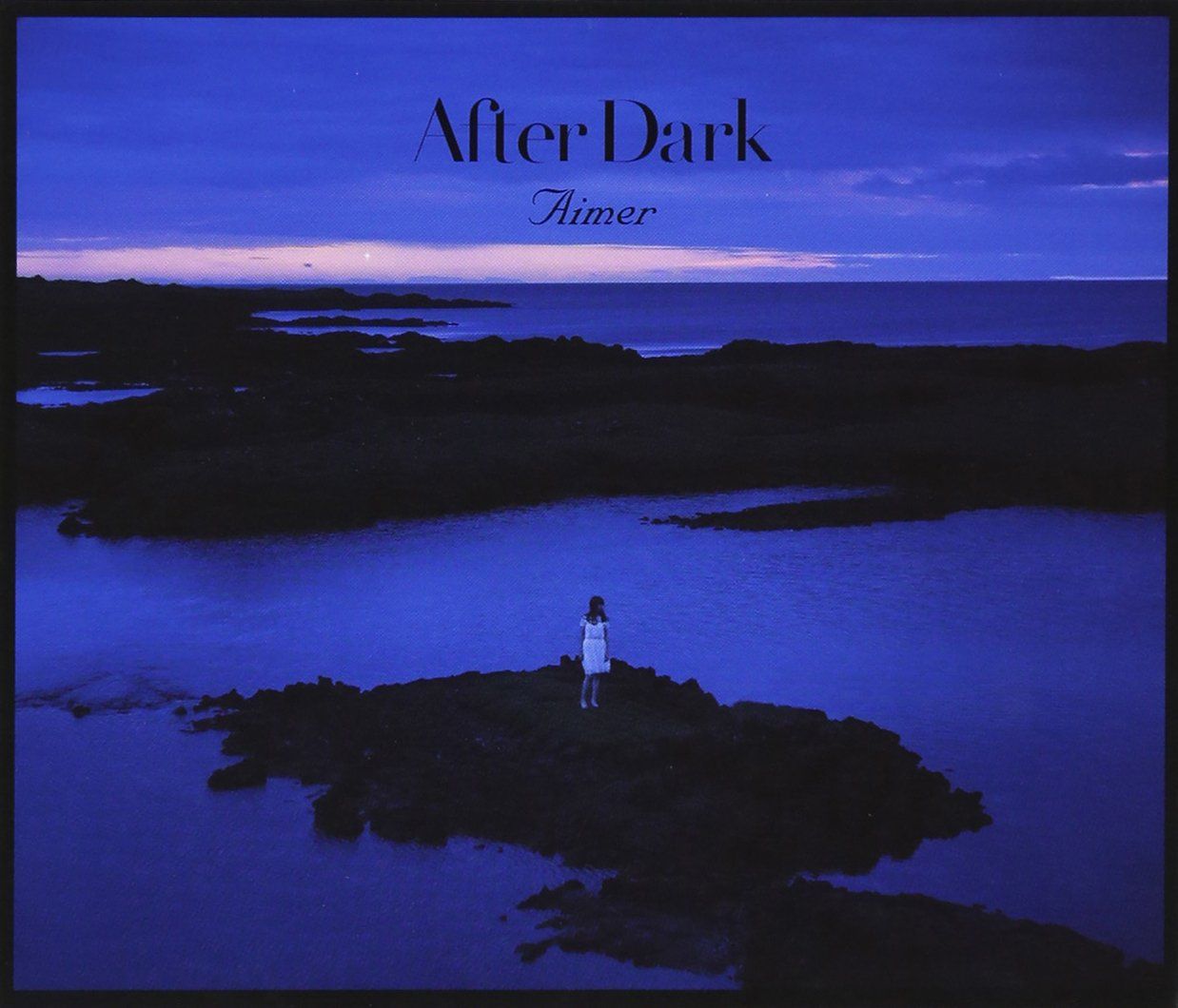 After Dark