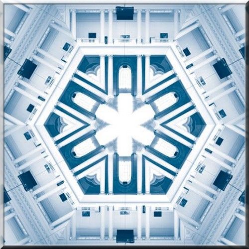 Music for Museum