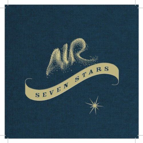 Seven Stars