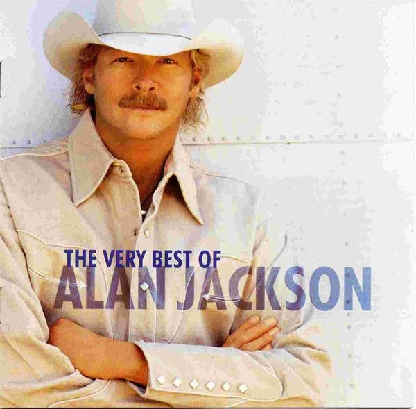 Very Best Of