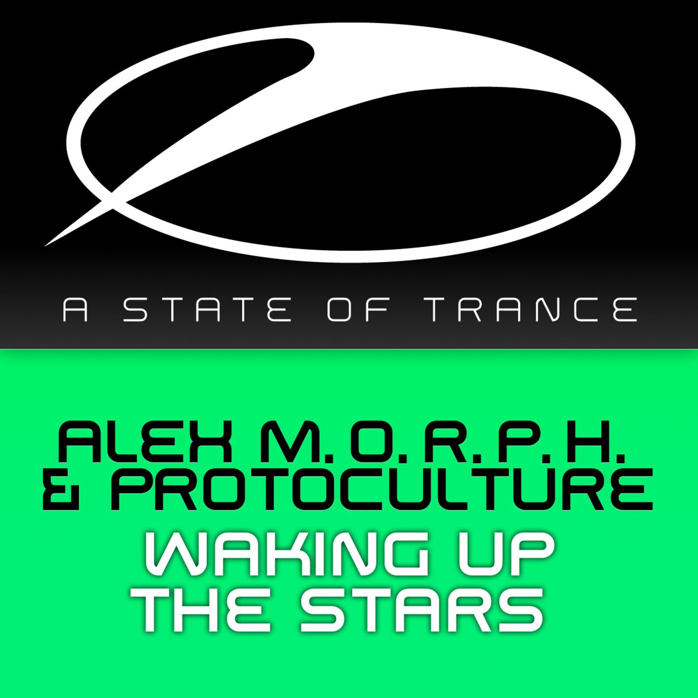 Waking Up the Stars