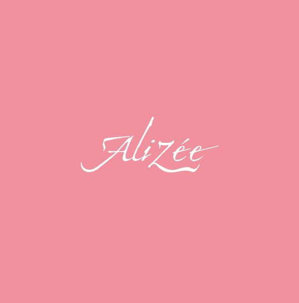 Alizée