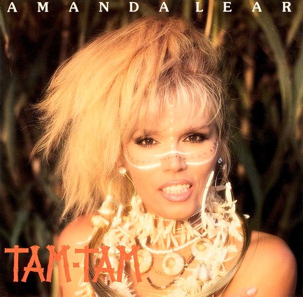 Tam-Tam
