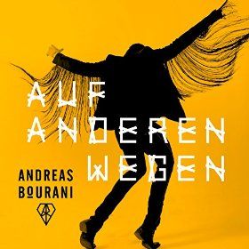 Auf anderen Wegen