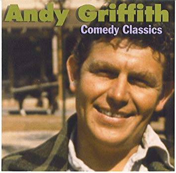 Comedy Classics