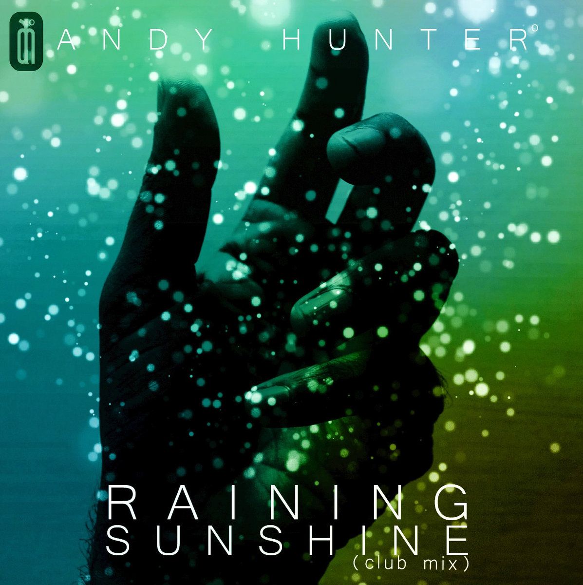 Raining Sunshine (club mix)