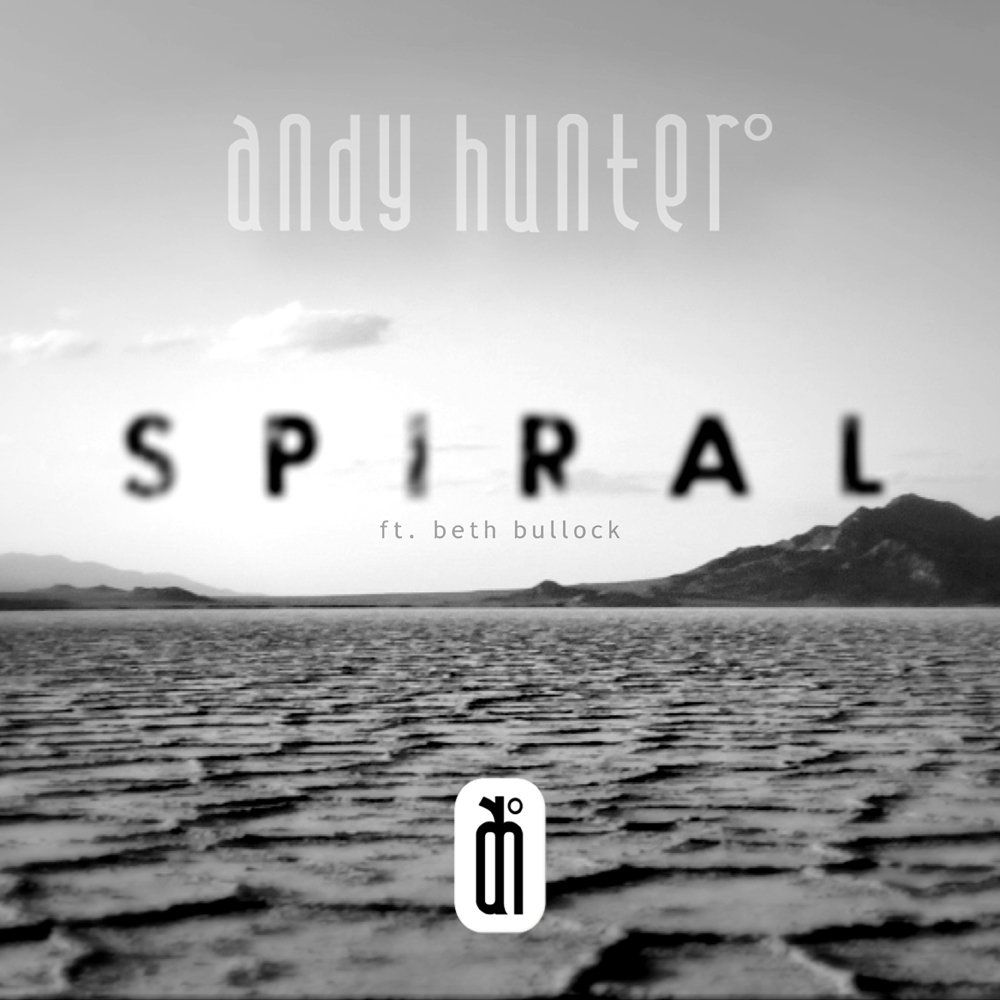 Spiral Ft. Beth Bullock (club edit)