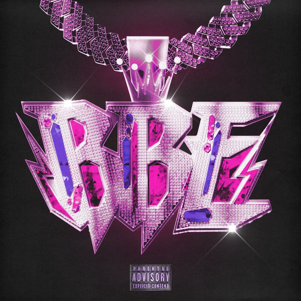 BBE