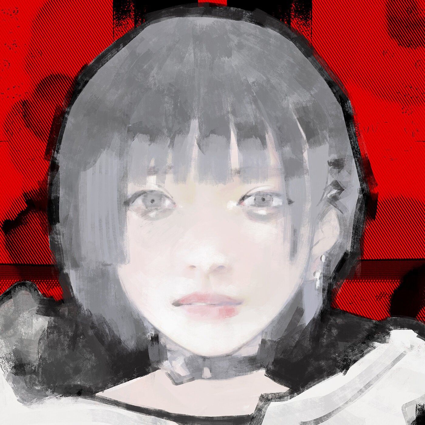 アパシー