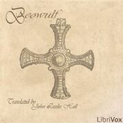 Beowulf