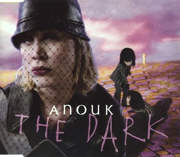 The Dark
