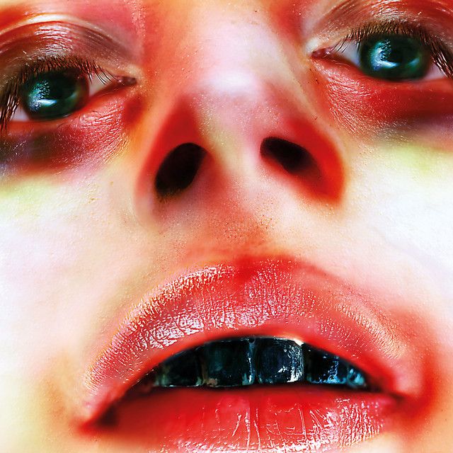 Piel