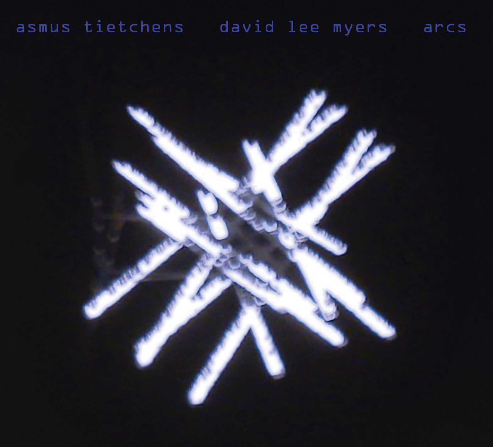 Arcs