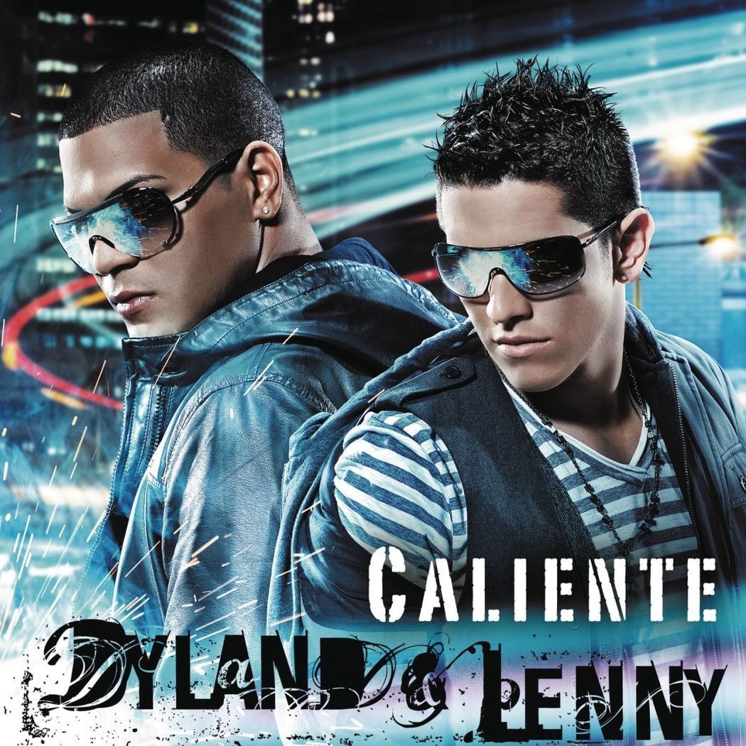 Caliente