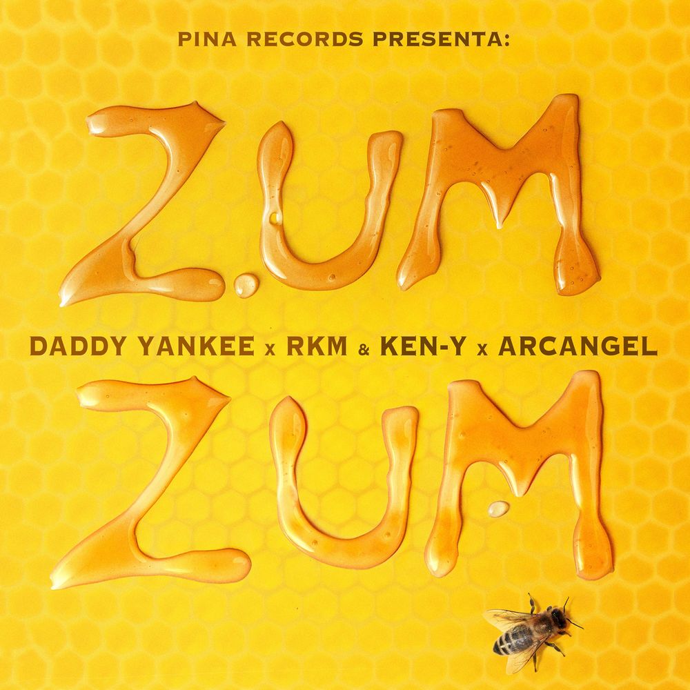 Zum zum