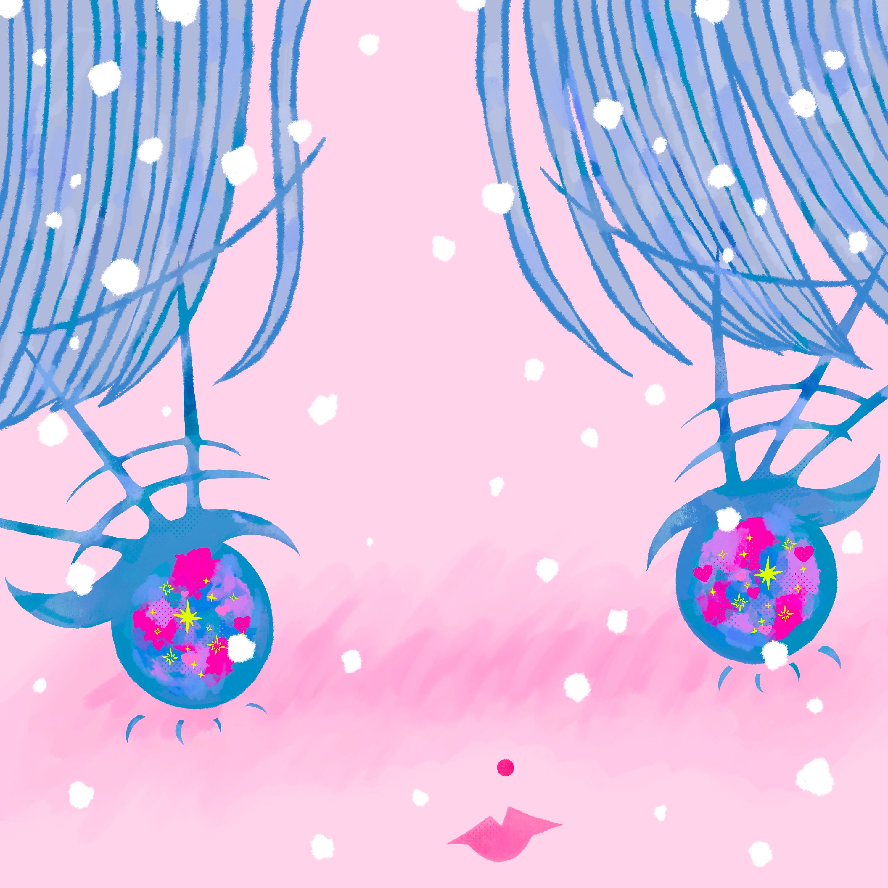 wish