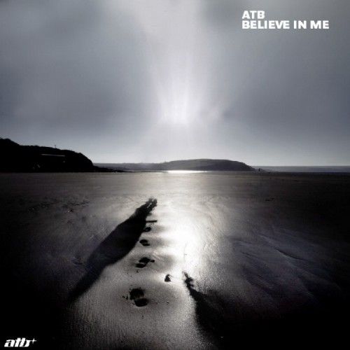 Believe in Me