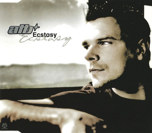 Ecstasy