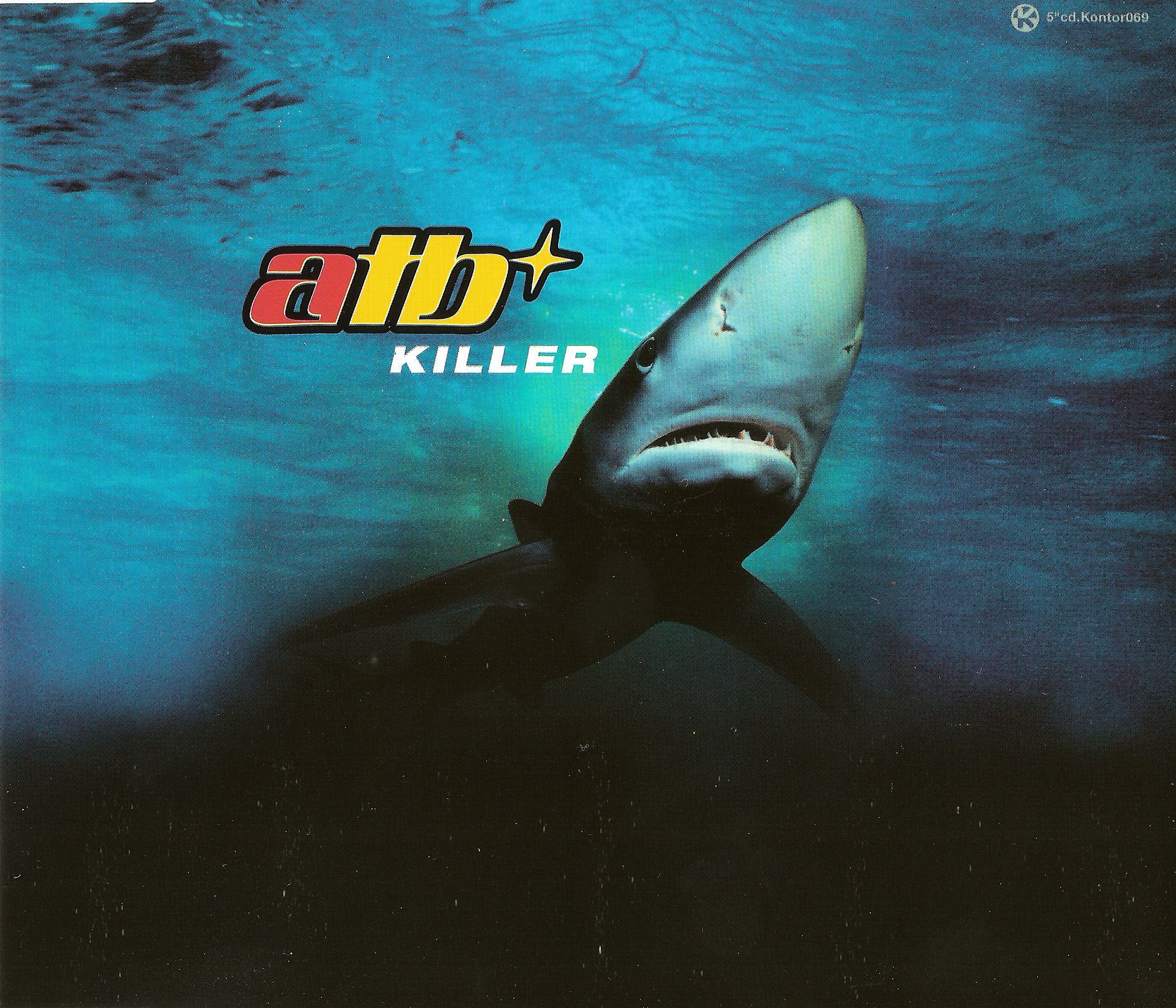 Killer