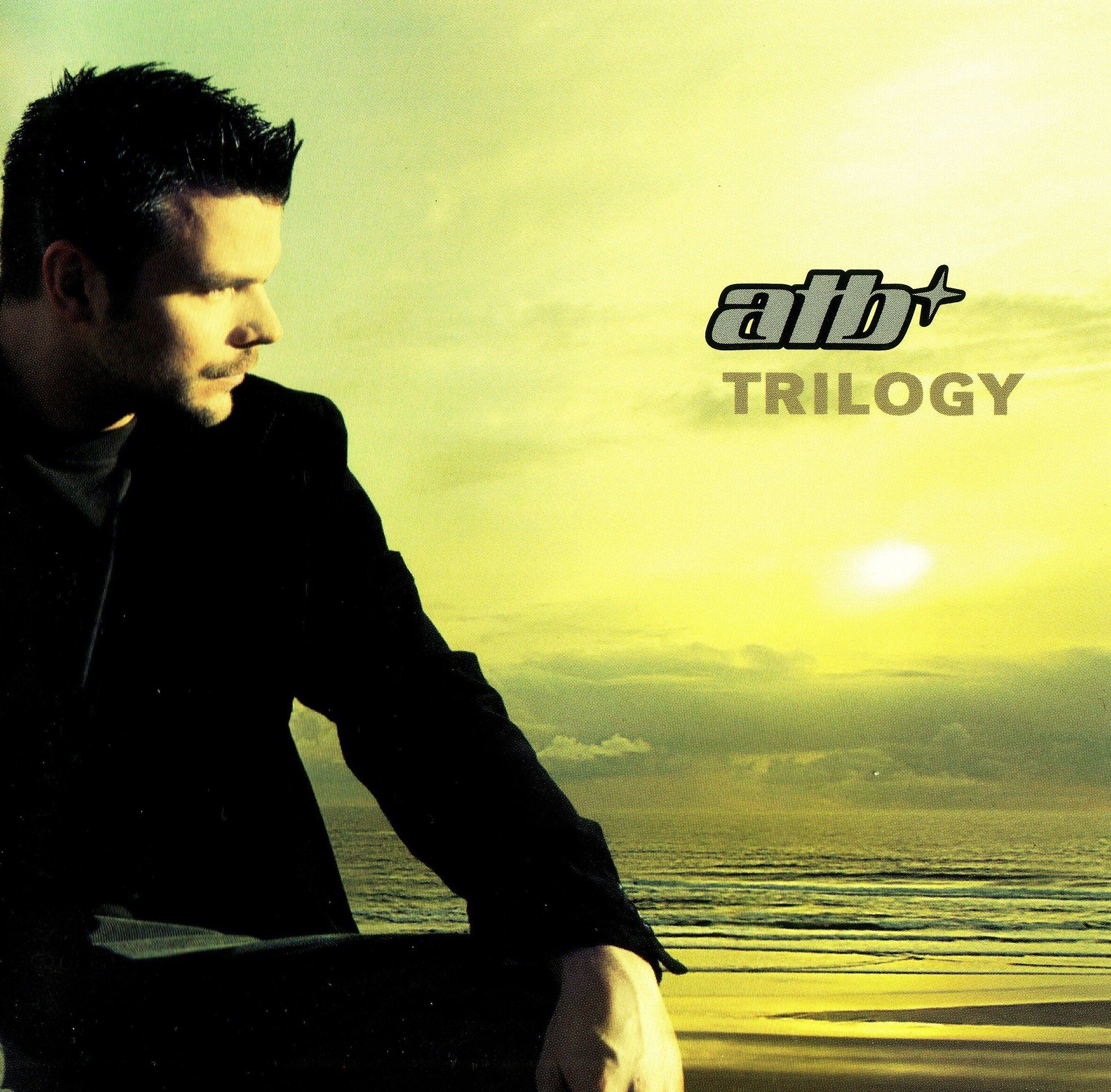 Trilogy