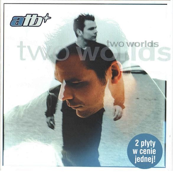 Two Worlds