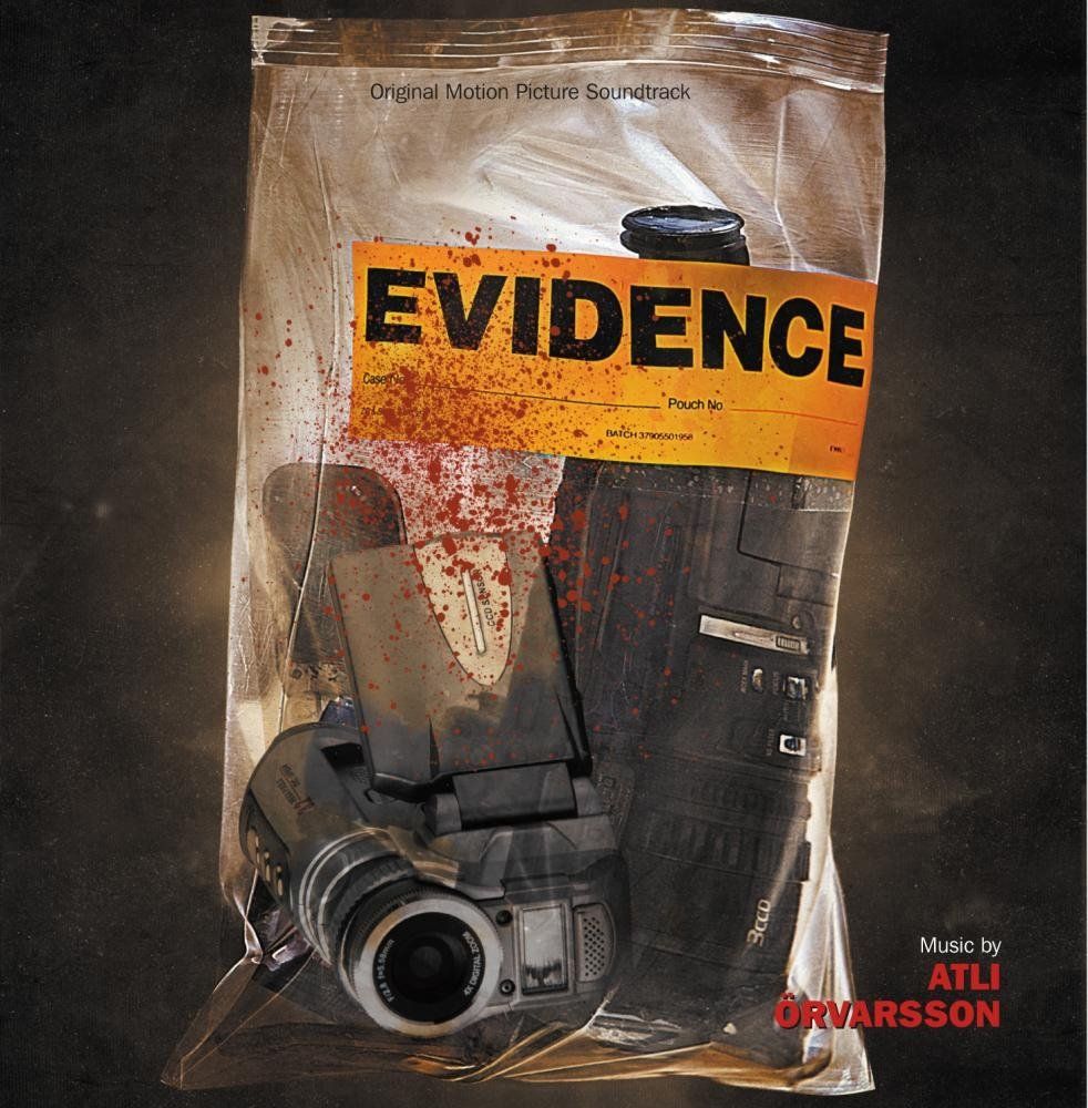 Evidence