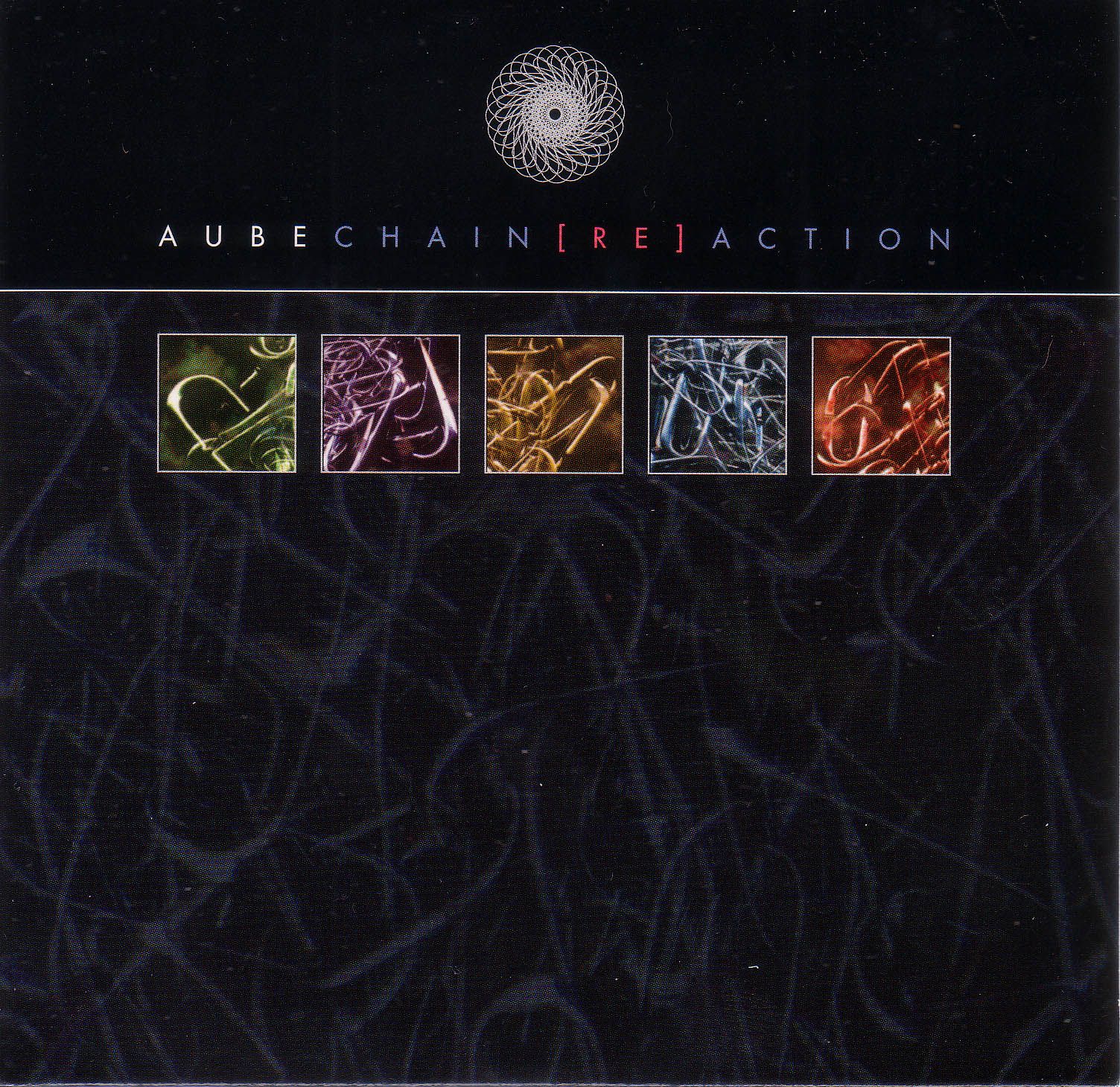 Chain [Re] Action