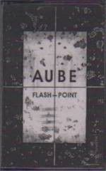 Flash-Point
