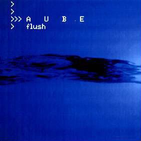 Flush