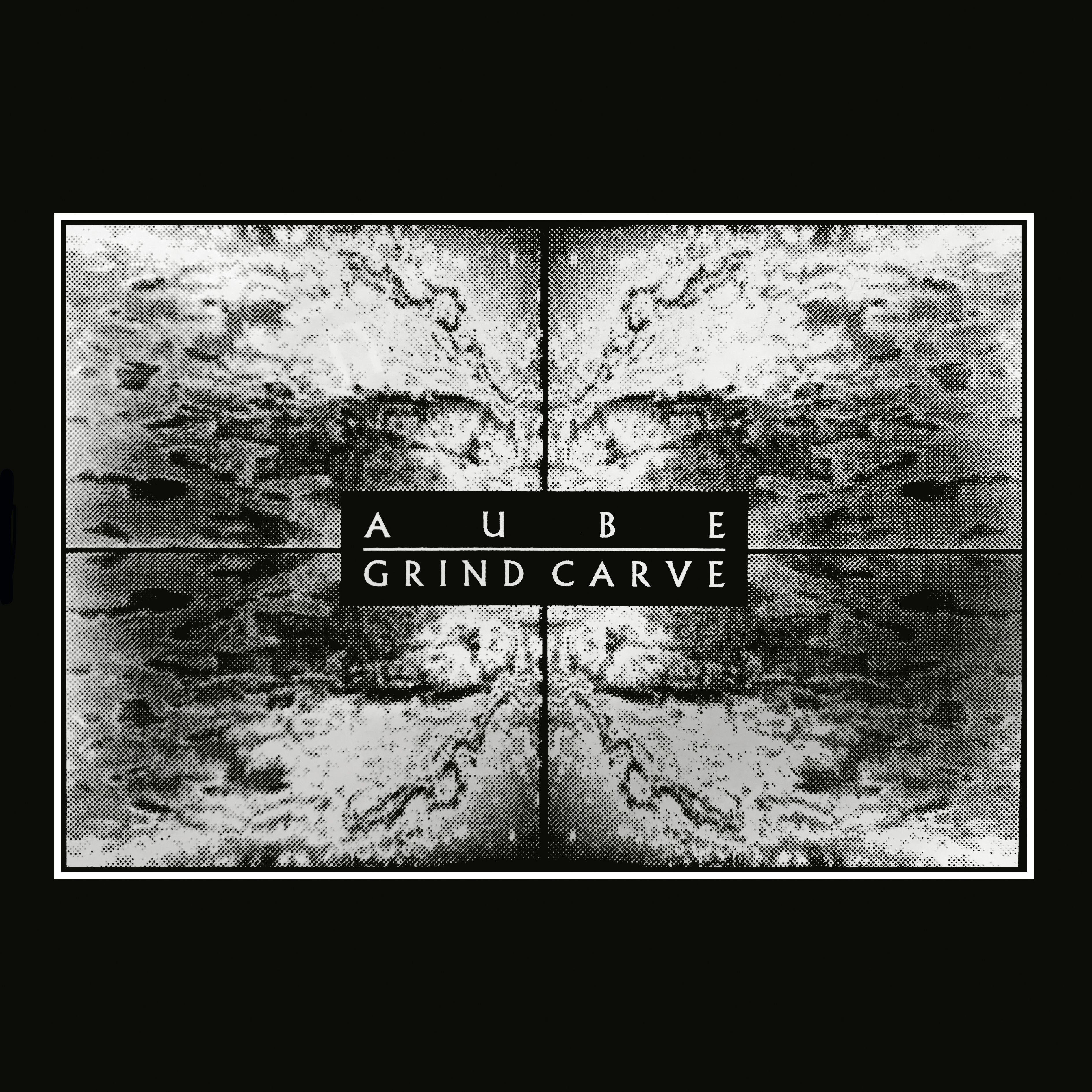Grind Carve
