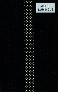 Luminous