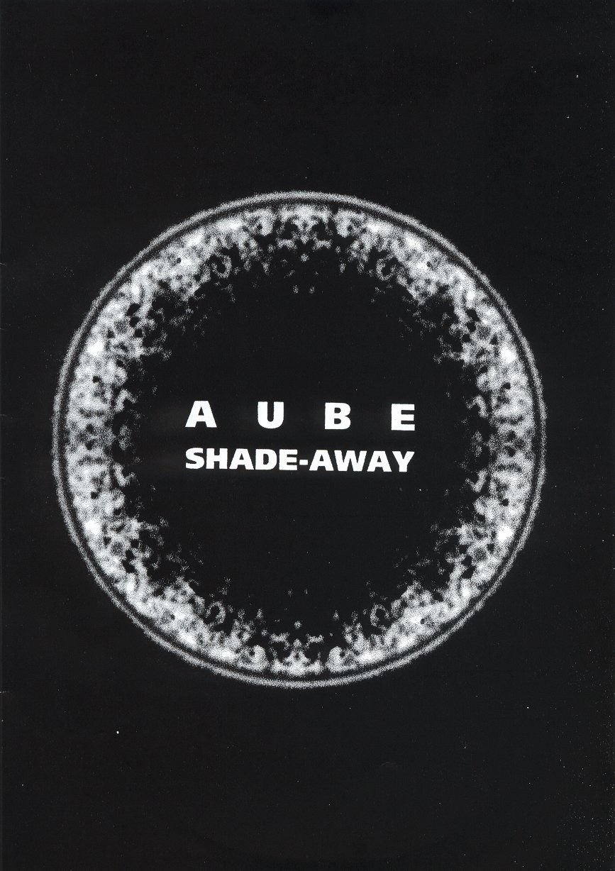 Shade-Away
