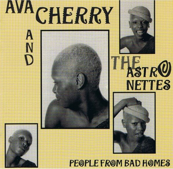 People From Bad Homes