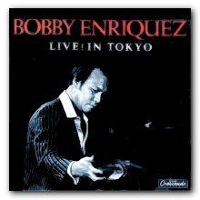Live in Tokyo Volume II