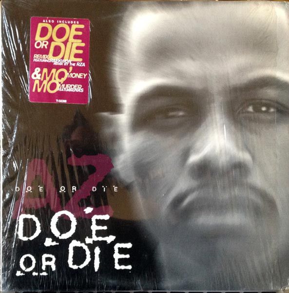 Doe or Die