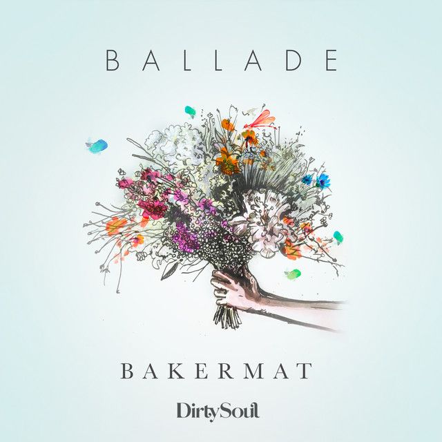 Ballade
