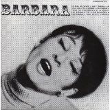 Barbara n°2