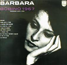 Bobino 1967