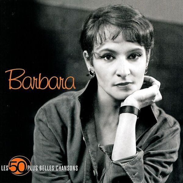 Les 50 Plus Belles Chansons