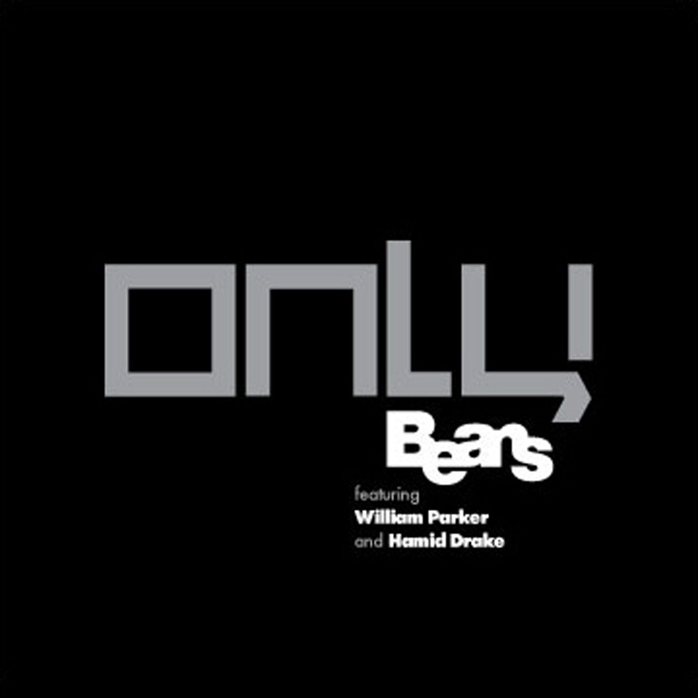 Only