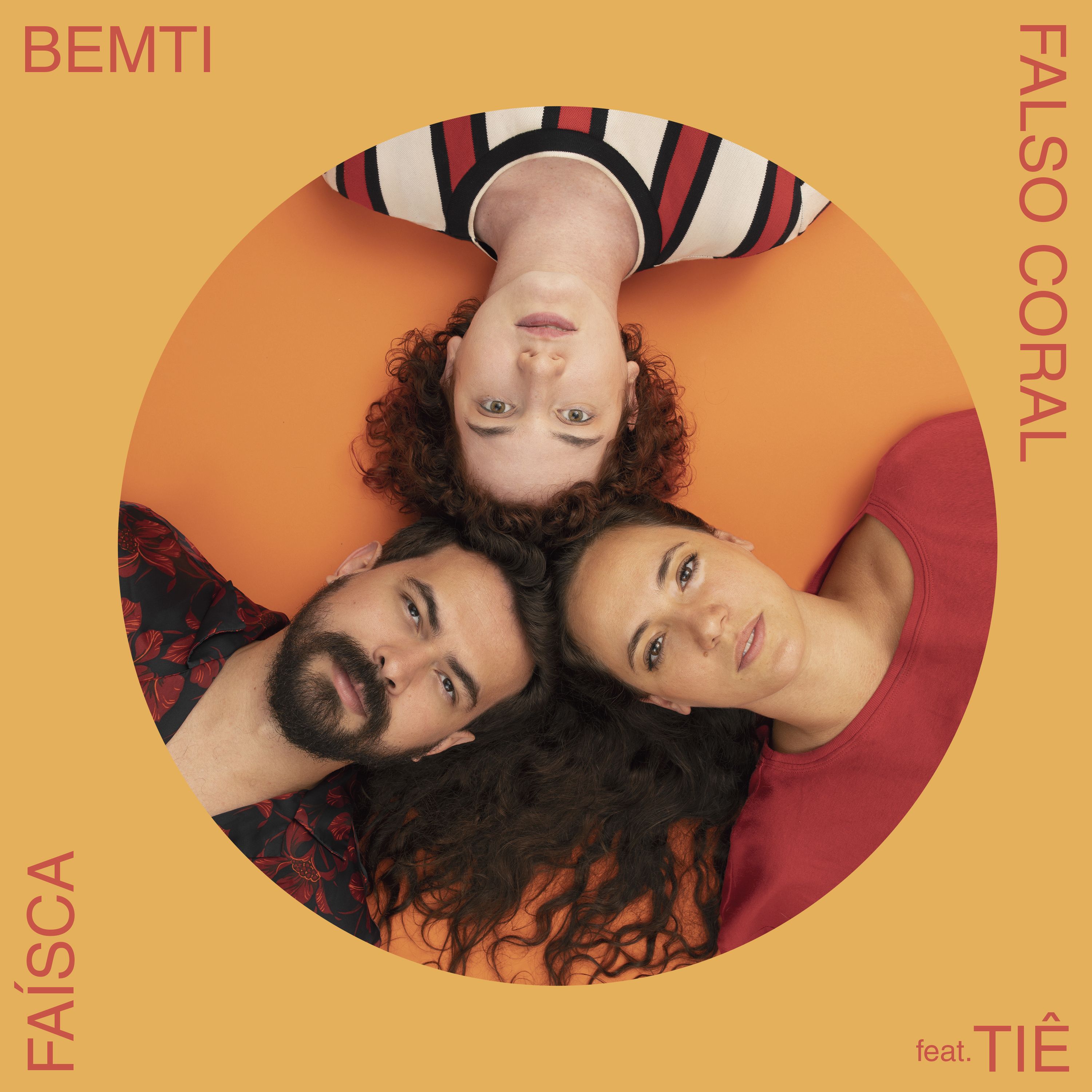 Faísca