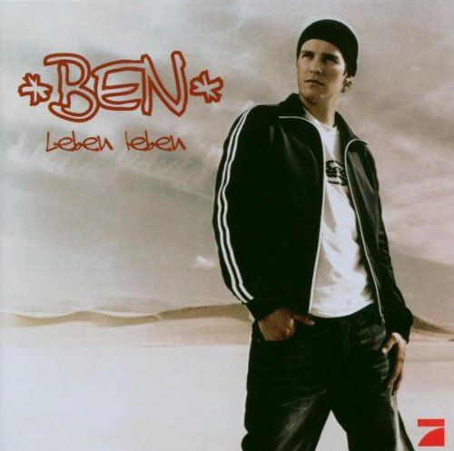 Leben leben