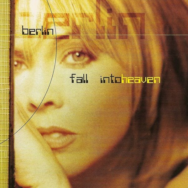 Fall Into Heaven