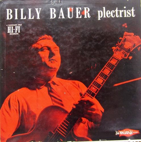 Plectrist
