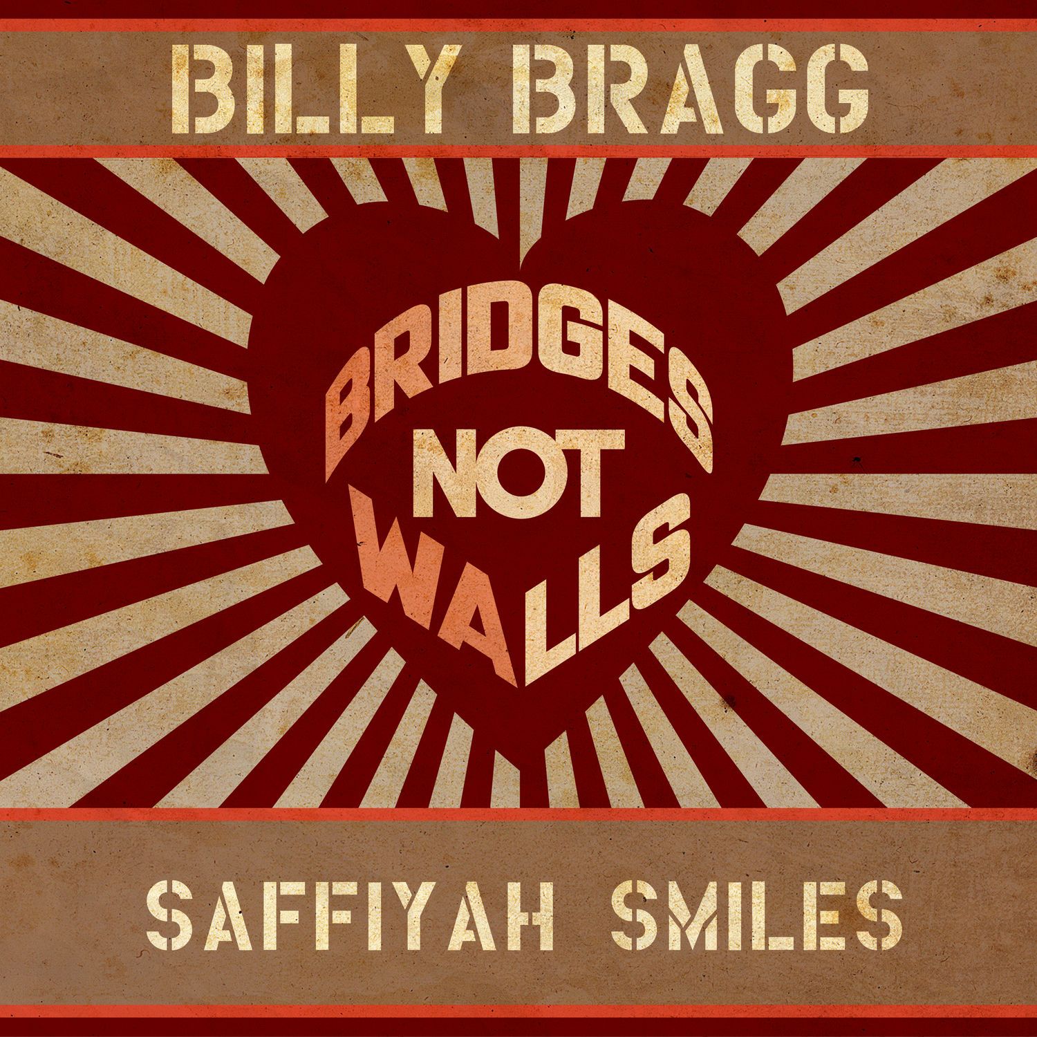 Saffiyah Smiles
